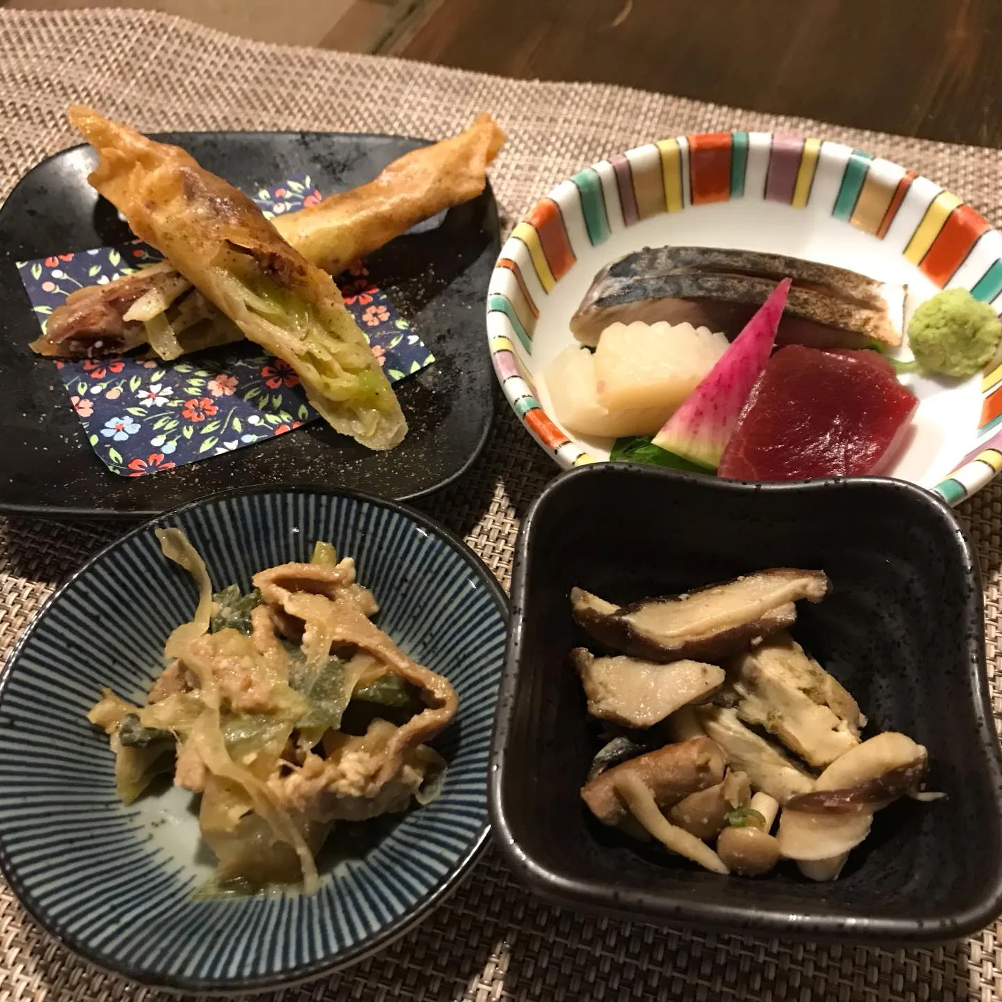 【お得なセット】