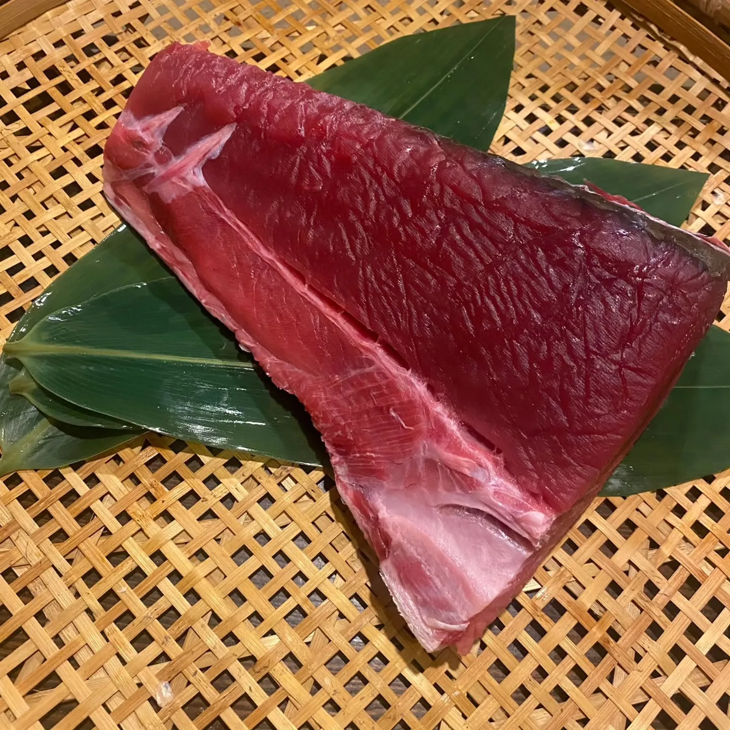 何時もご来店下さりありがとうございます