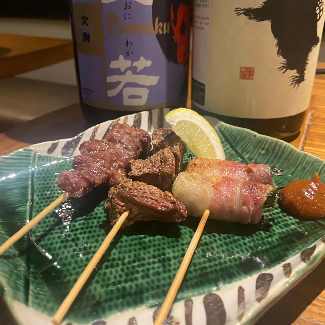 何時もご来店ありがとう御座います